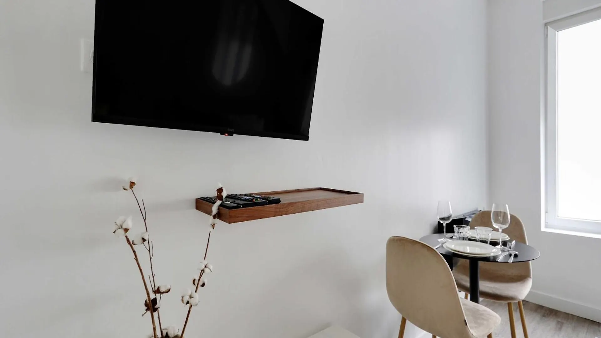 Apartment Cozy Studio - 4P - Near Bastille Paris France