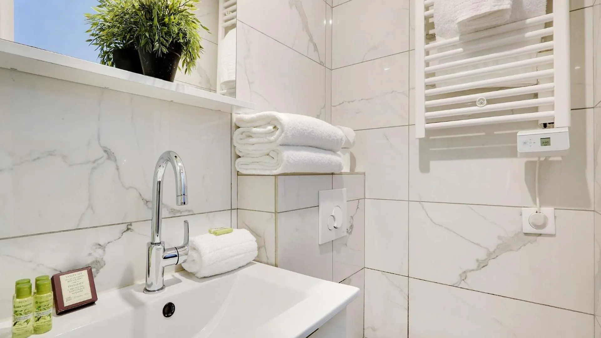 Cozy Studio - 4P - Near Bastille Paris 0*,